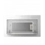 Встраиваемая вытяжка KUPPERSBERG Kuppersberg INFLAT 60 W