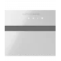 Встраиваемая вытяжка KUPPERSBERG Kuppersberg INFLAT 60 W