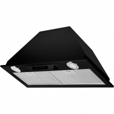 Вытяжка встраиваемая Kuppersberg Kuppersberg INLINEA 72 Black