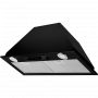 Вытяжка встраиваемая Kuppersberg Kuppersberg INLINEA 72 Black
