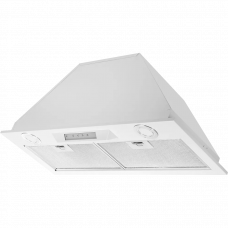 Вытяжка встраиваемая Kuppersberg Kuppersberg INLINEA 72 White