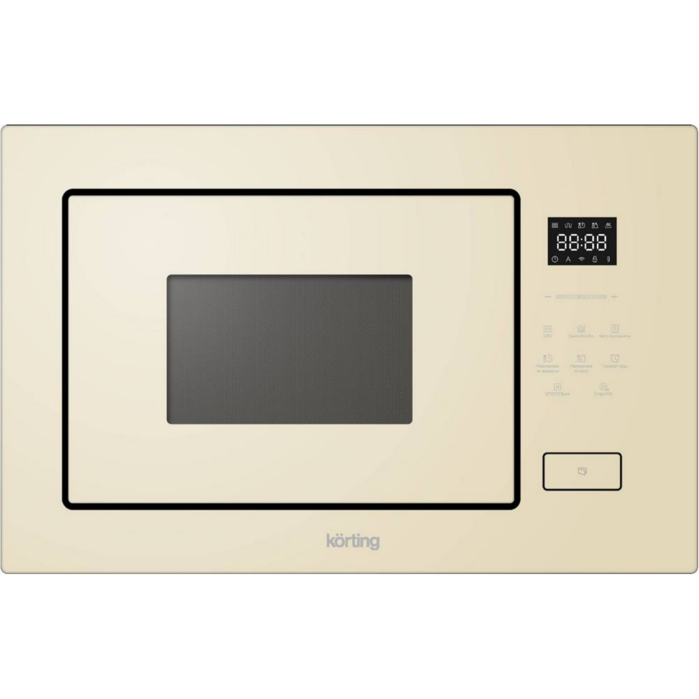 Встраиваемая Korting GB