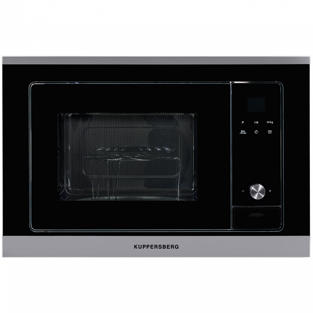 Встраиваемая Kuppersberg X