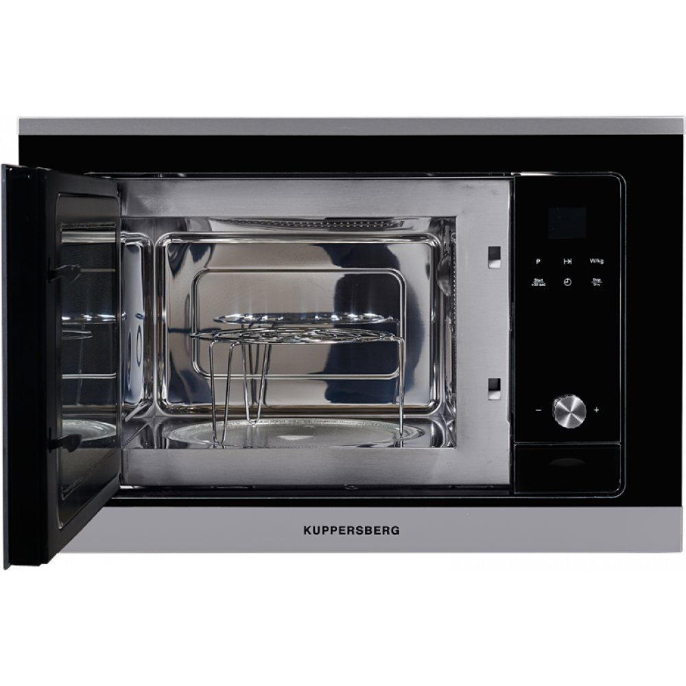 Встраиваемая Kuppersberg X