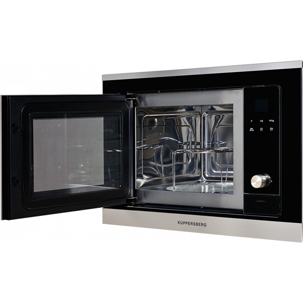 Встраиваемая Kuppersberg X