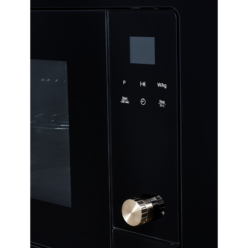 Встраиваемая Kuppersberg X