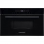 Встраиваемая микроволновая печь Kuppersberg Kuppersberg HMW 634 B