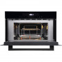 Встраиваемая микроволновая печь Kuppersberg Kuppersberg HMW 634 B