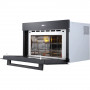 Встраиваемая микроволновая печь Kuppersberg Kuppersberg HMW 634 B
