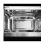 Встраиваемая микроволновая печь Kuppersberg Kuppersberg HMW 620 B