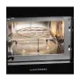 Встраиваемая микроволновая печь Kuppersberg Kuppersberg HMW 620 B