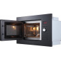 Встраиваемая микроволновая печь Kuppersberg Kuppersberg HMW 625 B