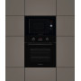 Встраиваемая микроволновая печь Kuppersberg Kuppersberg HMW 625 B