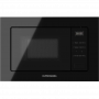 Встраиваемая микроволновая печь Kuppersberg Kuppersberg HMW 626 B
