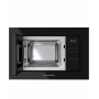Встраиваемая микроволновая печь Kuppersberg Kuppersberg HMW 626 B