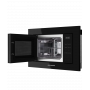 Встраиваемая микроволновая печь Kuppersberg Kuppersberg HMW 626 B
