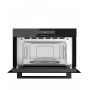 Встраиваемая микроволновая печь Kuppersberg Kuppersberg HMW 633 B