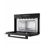 Встраиваемая микроволновая печь Kuppersberg Kuppersberg HMW 633 B