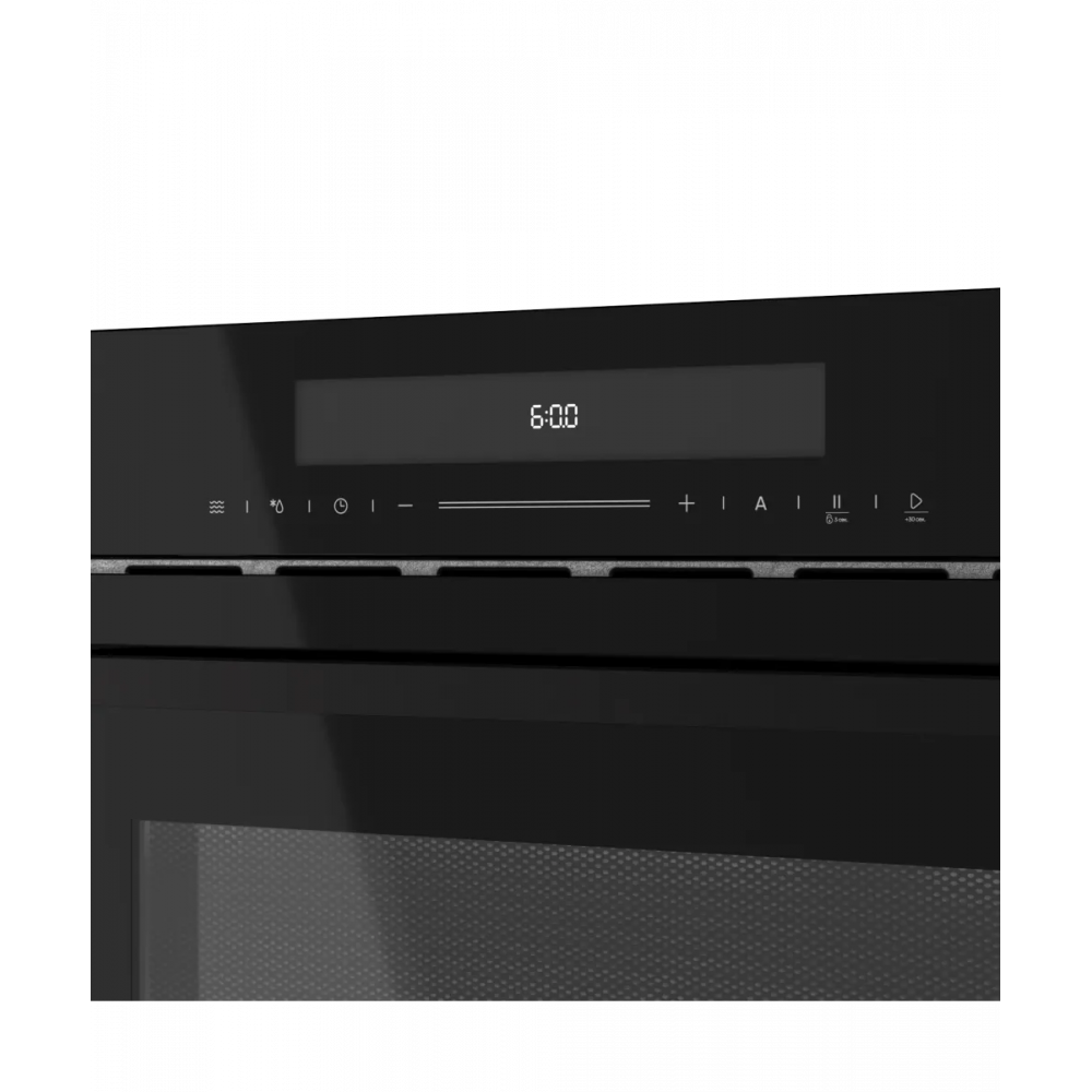 Встраиваемая микроволновая печь Kuppersberg Kuppersberg HMW 633 B