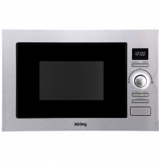 Встраиваемая Korting CX