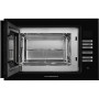 Встраиваемая микроволновая печь Kuppersberg Kuppersberg HMW 645 B
