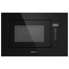Печь микроволновая электрич. HOMSair MOB205GB HOMSAir MOB205GB