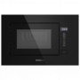Печь микроволновая электрич. HOMSair MOB205GB HOMSAir MOB205GB