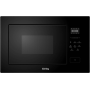Встраиваемая микроволновая печь Korting Korting KMI 827 GN