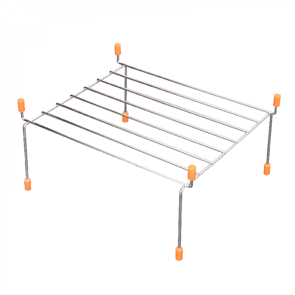 Встраиваемая микроволновая печь Korting Korting KMI 827 GN