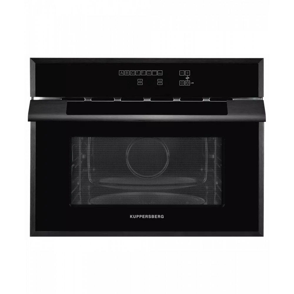 Встраиваемая Kuppersberg B