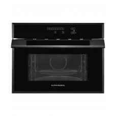 Встраиваемая Kuppersberg B