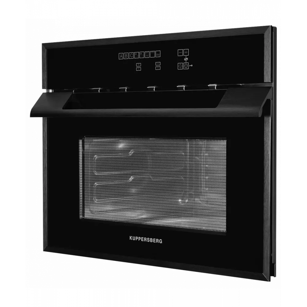 Встраиваемая Kuppersberg B