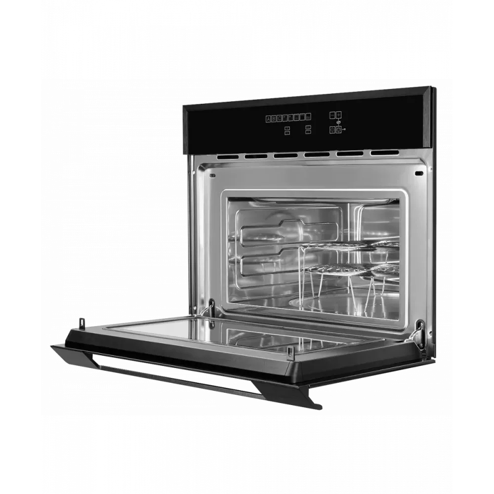 Встраиваемая Kuppersberg B