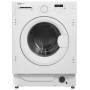 Встраиваемая стиральная машина HOMSair HOMSAir WMB148WH