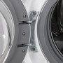 Встраиваемая стиральная машина HOMSair HOMSAir WMB1486WH