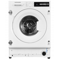 Встраиваемые Kuppersberg 540