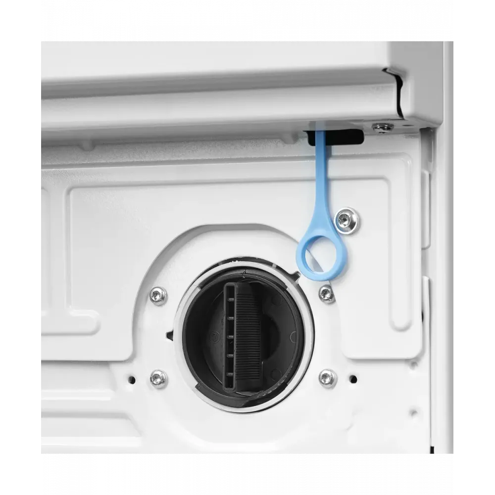 Встраиваемые Kuppersberg 540