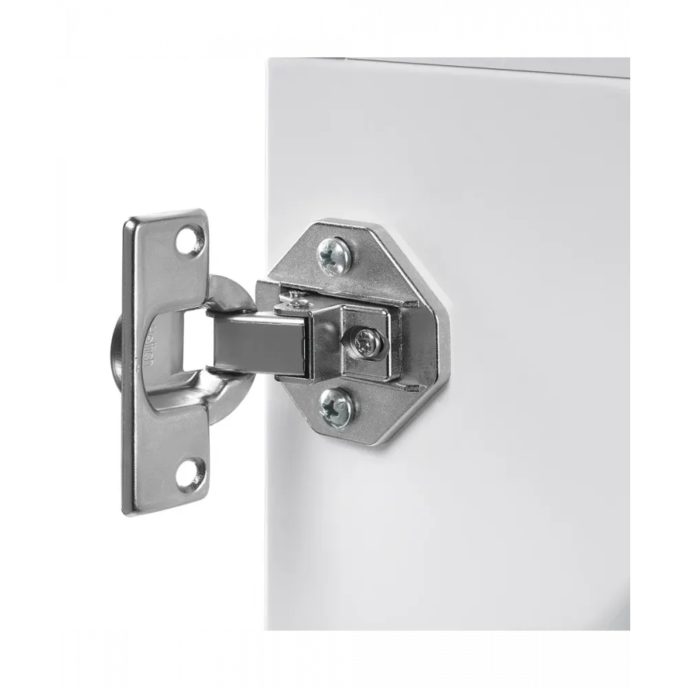 Встраиваемые Kuppersberg 540