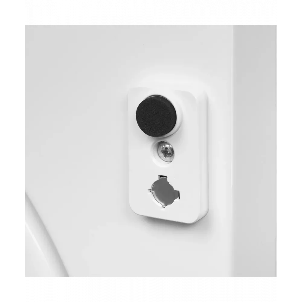 Встраиваемые Kuppersberg 540