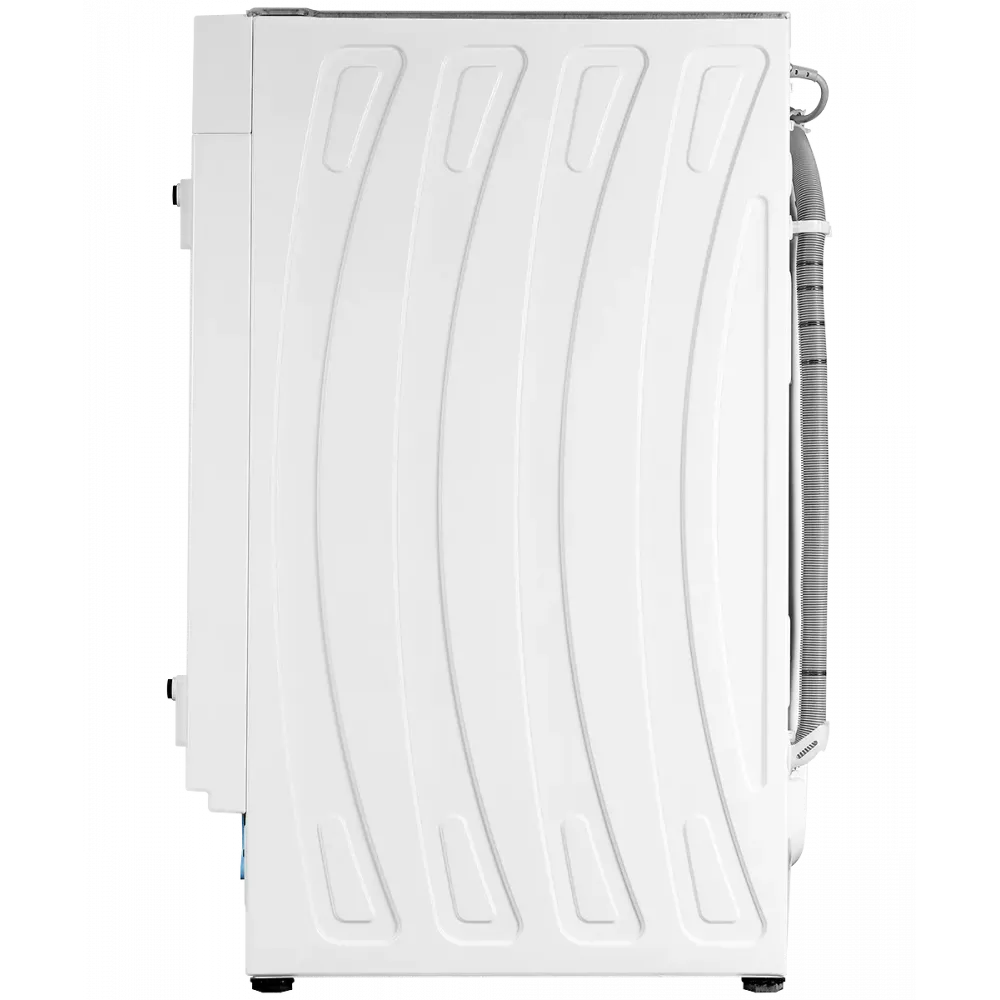 Встраиваемые Kuppersberg 540