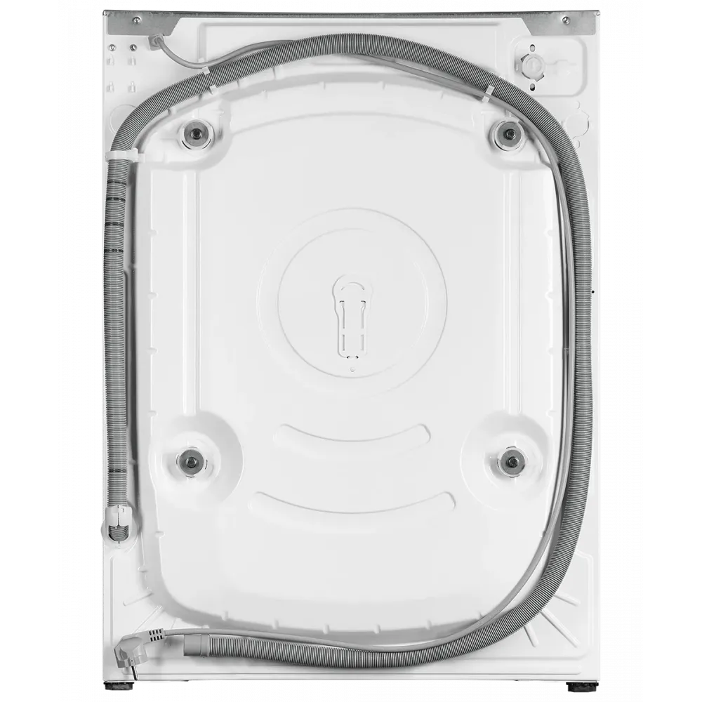 Встраиваемые Kuppersberg 540