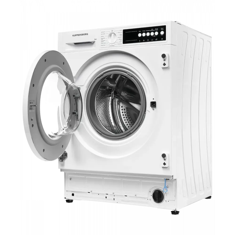 Встраиваемые Kuppersberg 540