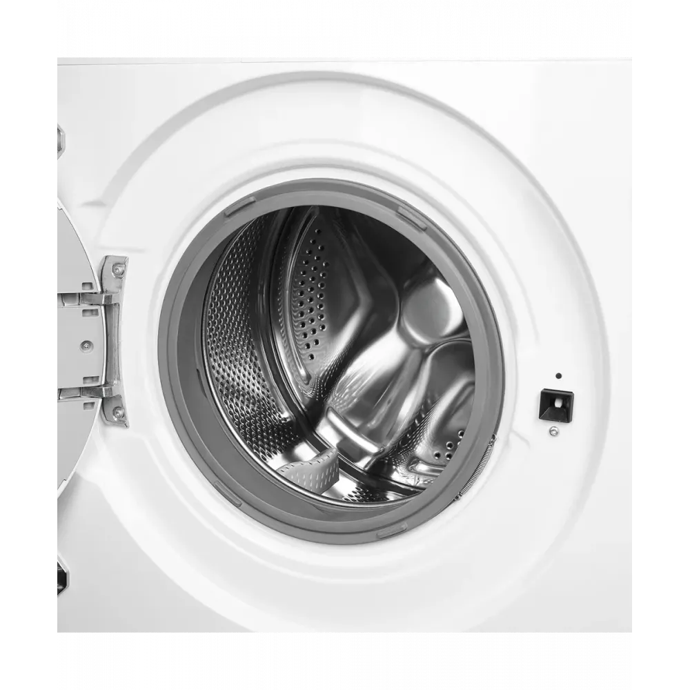 Встраиваемые Kuppersberg 540