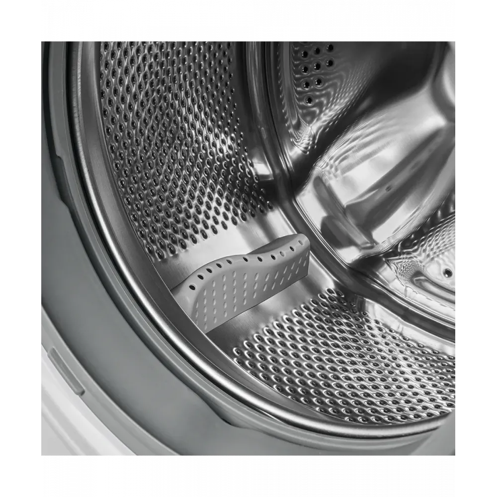 Встраиваемые Kuppersberg 540