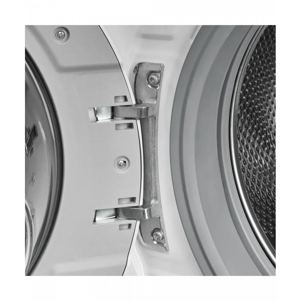 Встраиваемые Kuppersberg 540