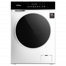 Стиральная машина с сушкой KORTING Korting KWD 60DS12106