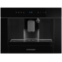 Автоматическая кофемашина Kuppersberg Kuppersberg KCM 182 Black