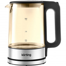 Электрический чайник KORTING Korting KORTING KWK 0903 G