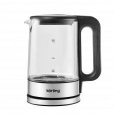 Электрический Korting G