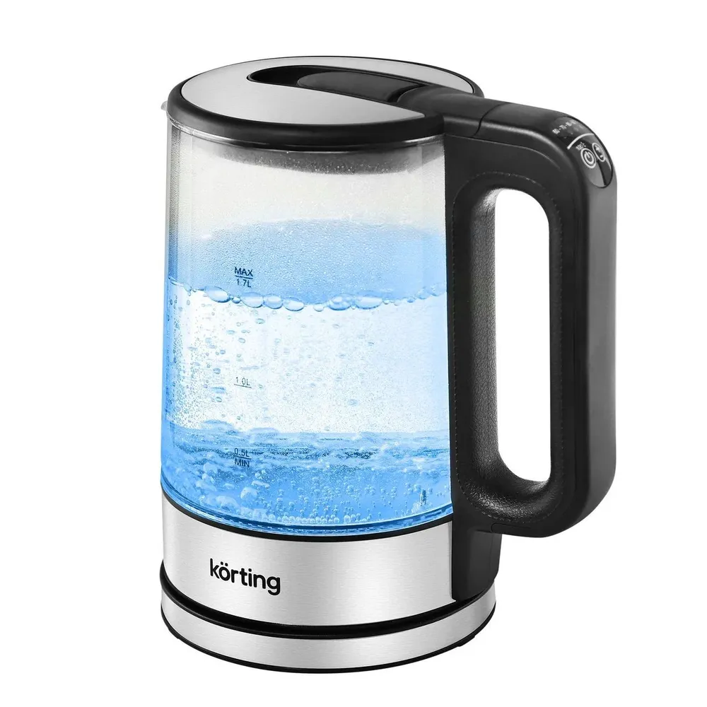Электрический Korting G